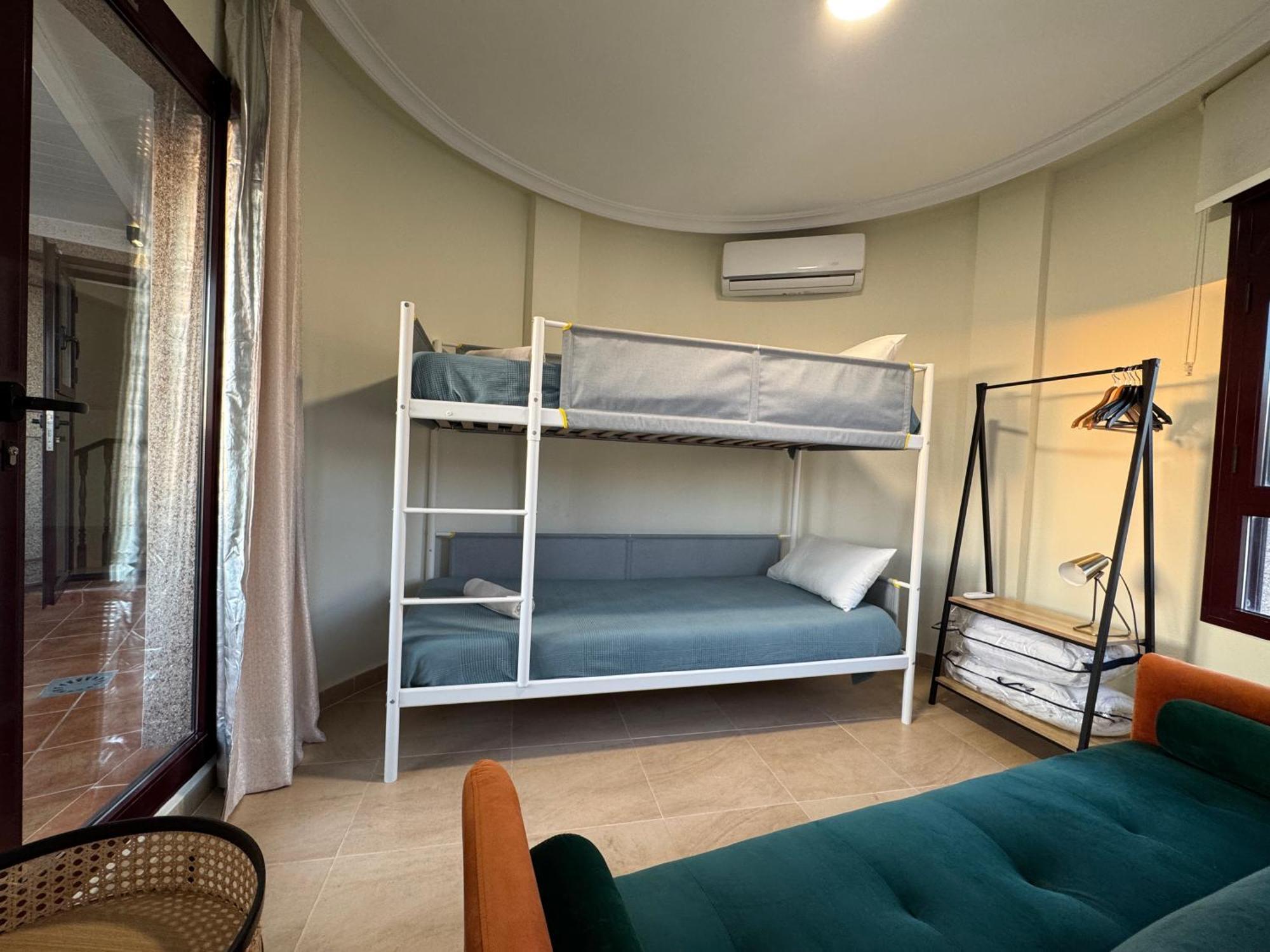 Villa Fantastica Familiar En La Marina San Fulgencio
